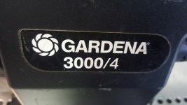 Gardena relais afstandsbediening 1246 (2)